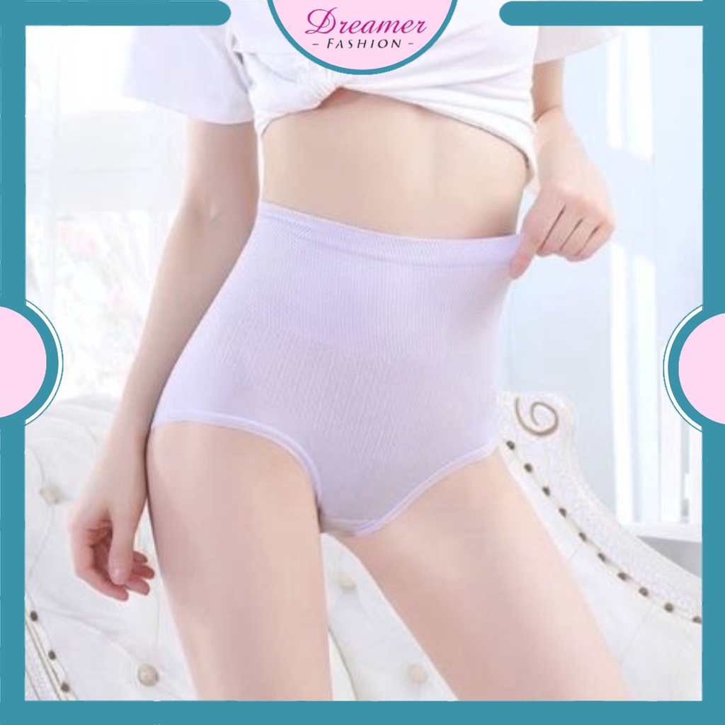 DF CD123 Celana Dalam Munafae Slimming Pant Pengecil Perut Munafi Import Murah