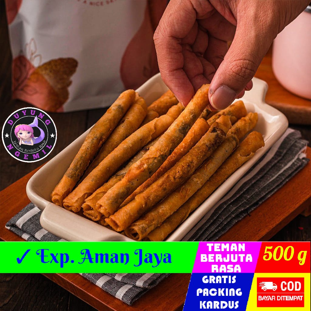 

Sale Pisang Aroma 500g / Aroma Pisang Sale | Duyung Ngemil - makanan ringan snack kiloan jajanan jadul camilan termurah jajanan murah cemilan sehat Jajanan