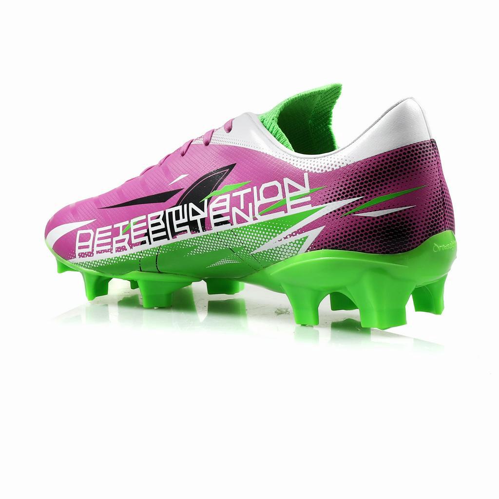 Ortuseight Catalyst Legion V3 Fg Sepatu Sepak Bola Ortuseight Anakgawang