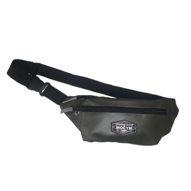 Tas selempang cowok tas cowok kecil