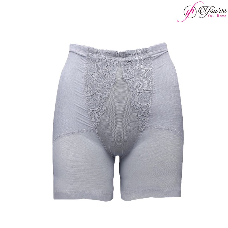 Lipton Celana Korset/Korset Pelangsing Tubuh 2236