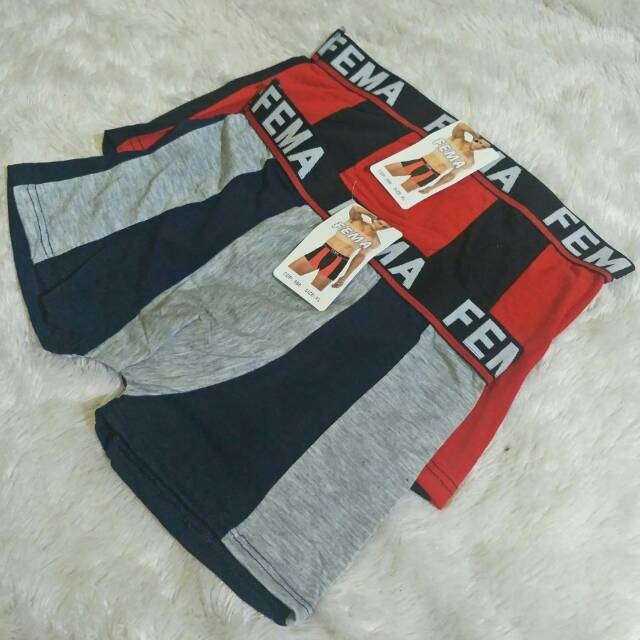 Cd cowok-celana dalam pria-pakaian dalam-underwear-kancut-sempak-cawat-cangcut-murah