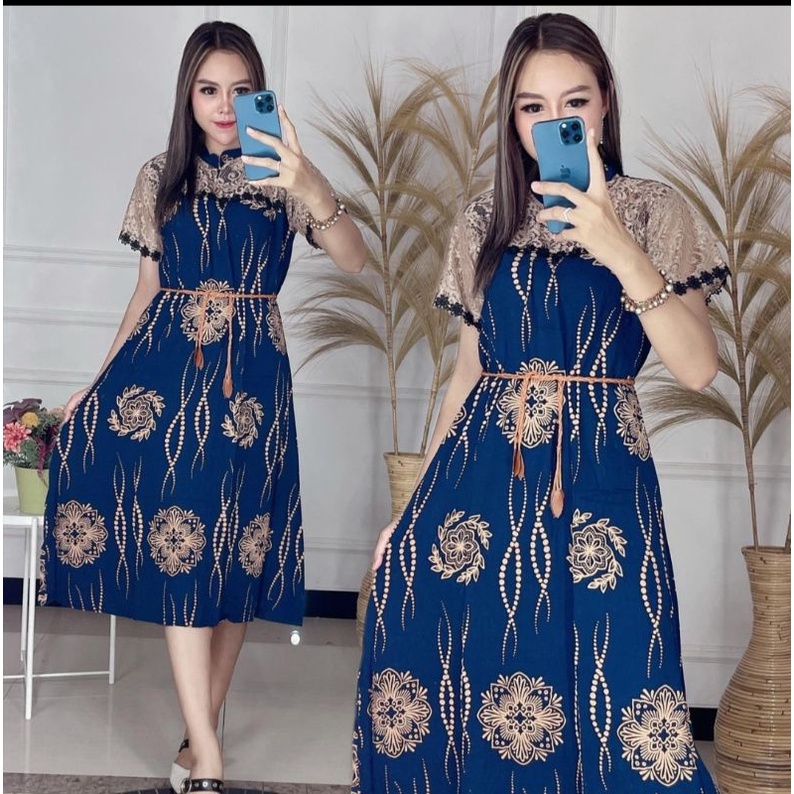 daster Arab burkat /daster burkat/dress burkat/