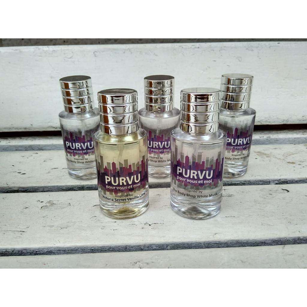 PARFUM ESCADA MURAH ORIGINAL 40 ML