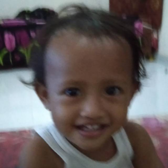 rinawidiastuti81