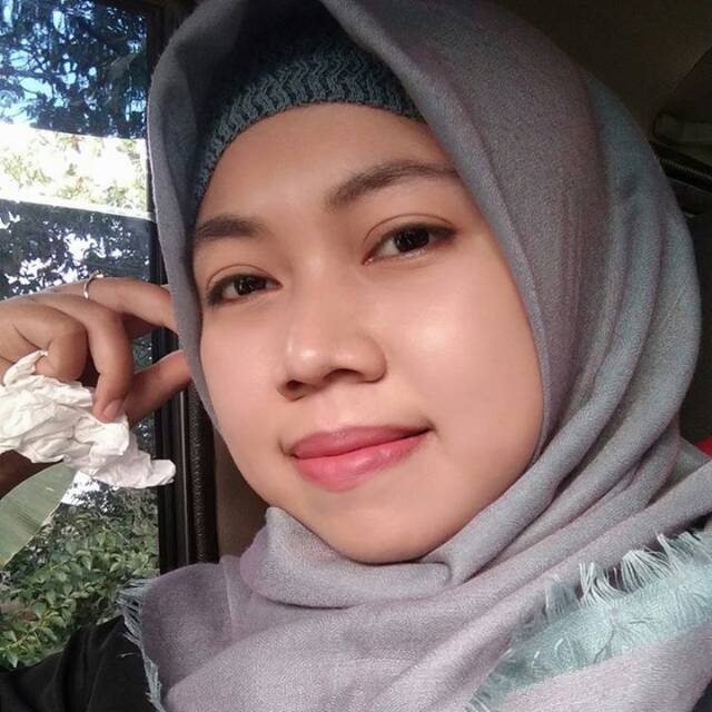 ratnaheimawatialfiansyah