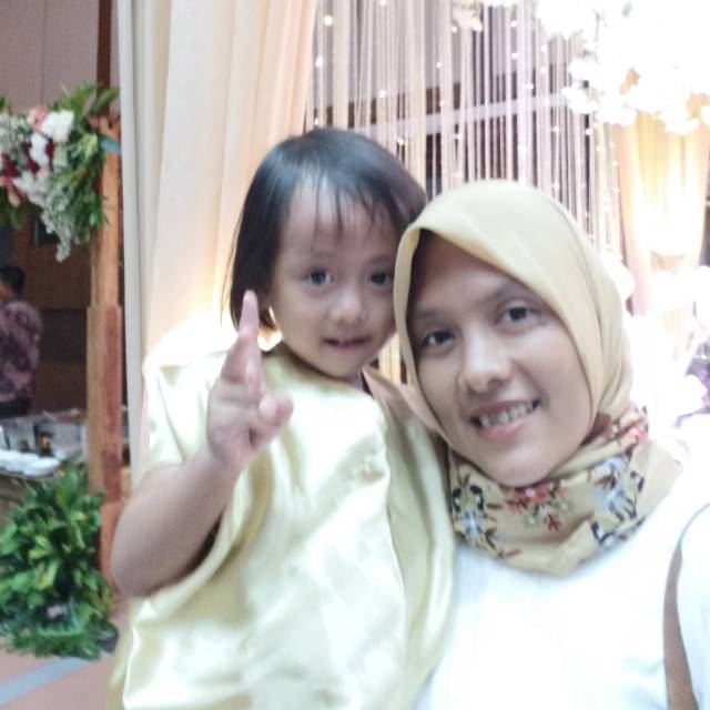 irmaprastiyanadewi
