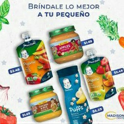 

Selai Buah st. Delfore