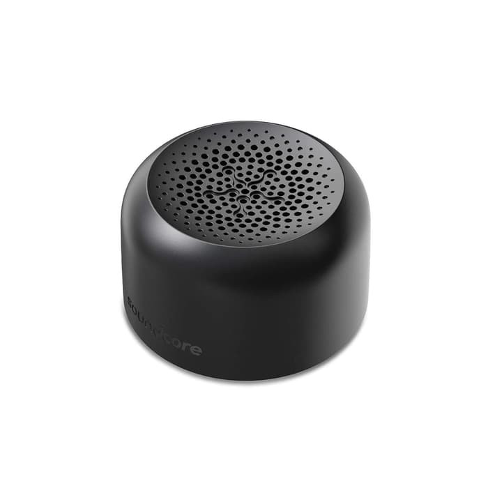Anker Soundcore Ace A0 B2C - UN Black Iteration 1 A3150011