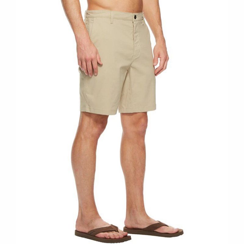 The North Face Mens Sprag Short Pants Original