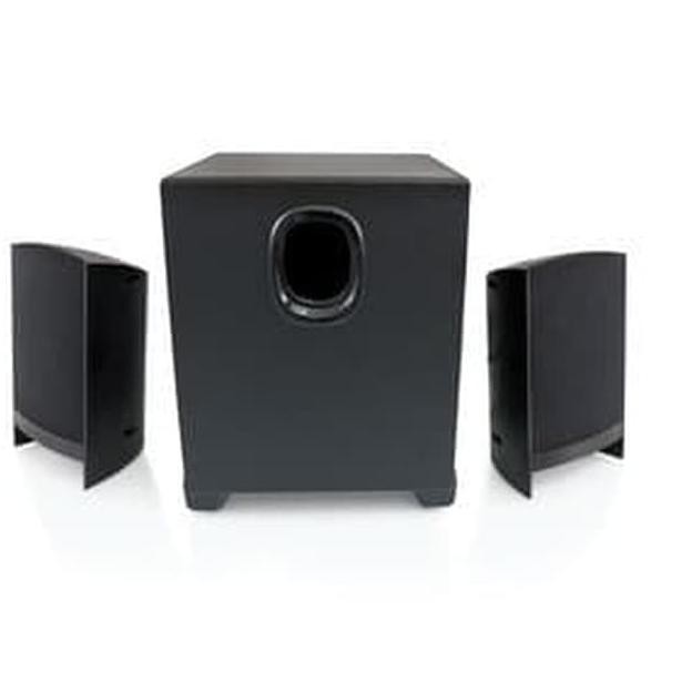 ✩ Speaker Simbadda CST 3000N ✰