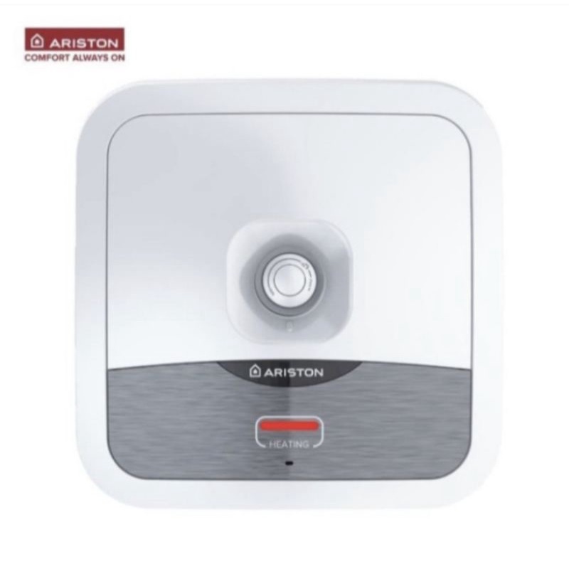 water heater ARISTON AN2 10R 200 ID MT(10 LITER)