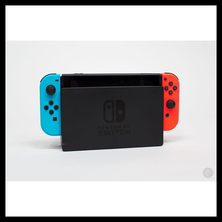 hot deals nintendo switch