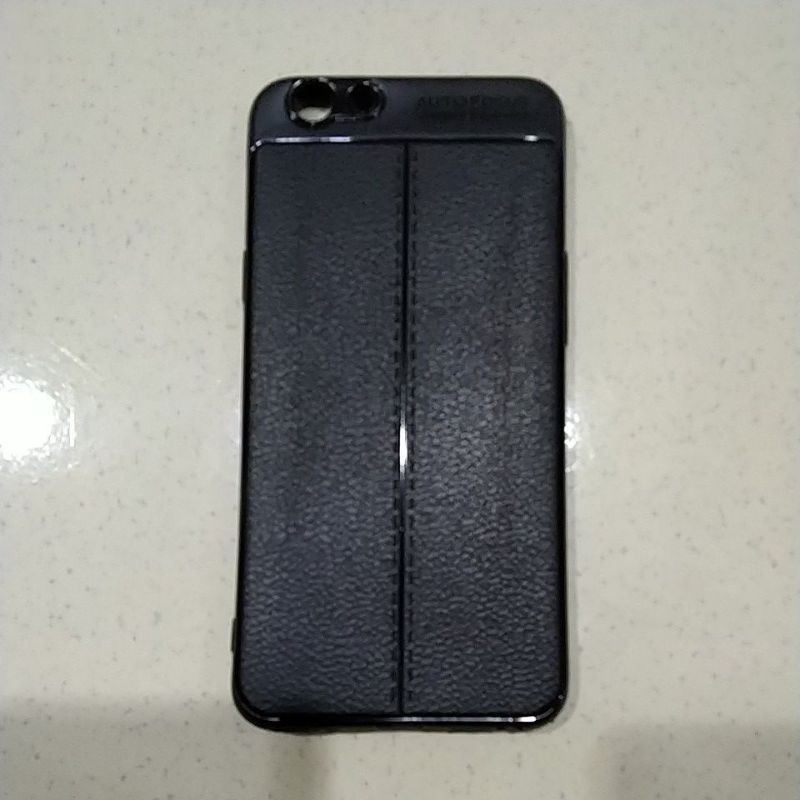 Autofokus Oppo F11 F11 pro F3 F5 F7  F1S F17 pro F3+/reno 5f/reno 5