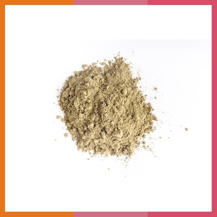 

Pure Matcha Premium Matcha Powder 100G