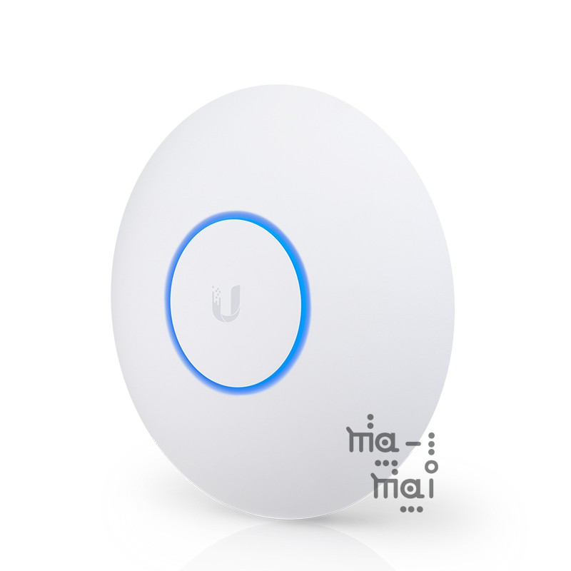 Ubiquiti Unifi Wireless UAP‑AC‑SHD UniFi AP AC SHD