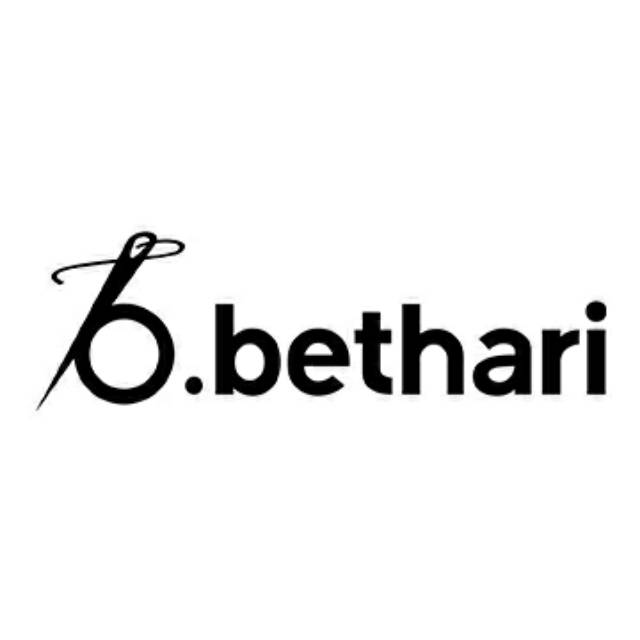 bethari_collection