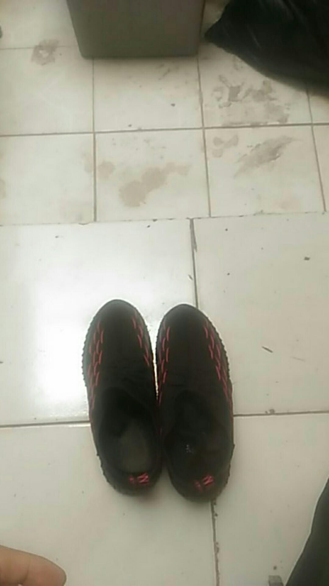 Bull Bosch Set Besi Kayu Mata Jigsaw Besi Wood Jig Saw Blade Gergaji