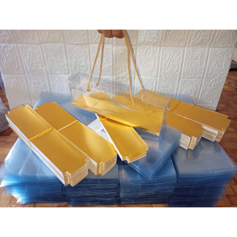 

Box Mika order hari 4