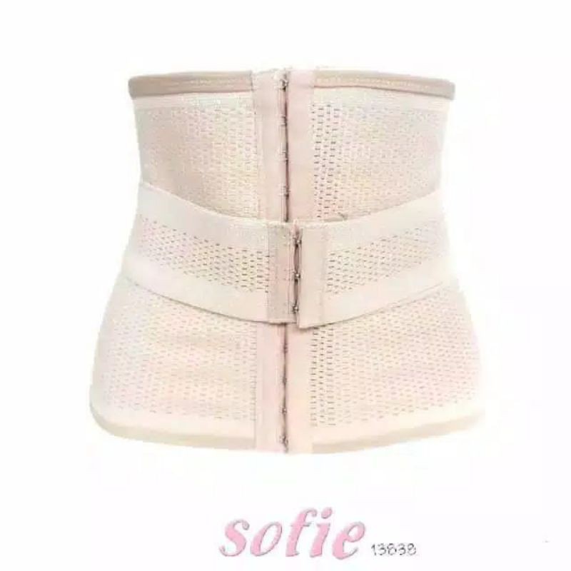 SOFIE korset Stagen 13838 WAIST TRAINER