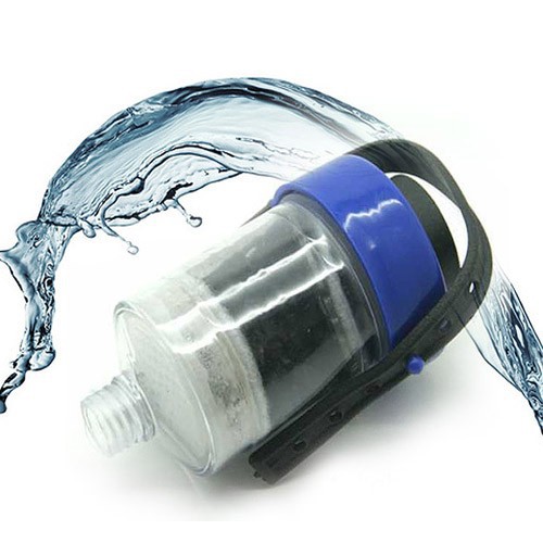 Saringan Air Nikita / Water Filter / Filter Kran Air / Keran Air