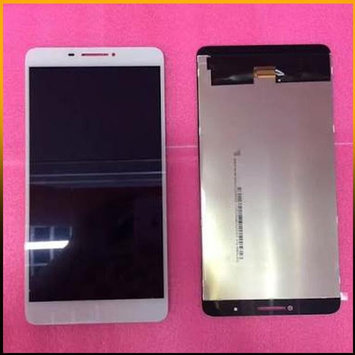 LCD HANDPHONE LCD TOUCHSCREEN LENOVO PHAB PLUS PB1-770M ORIGINAL BB1801