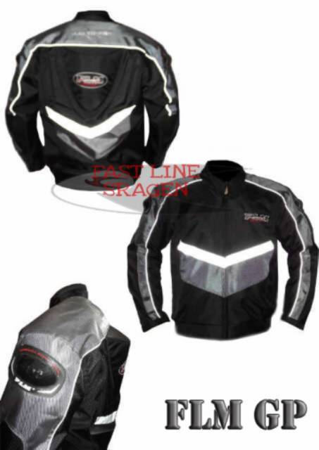 Jaket motor | jaket touring | jaket touring punuk waterprof