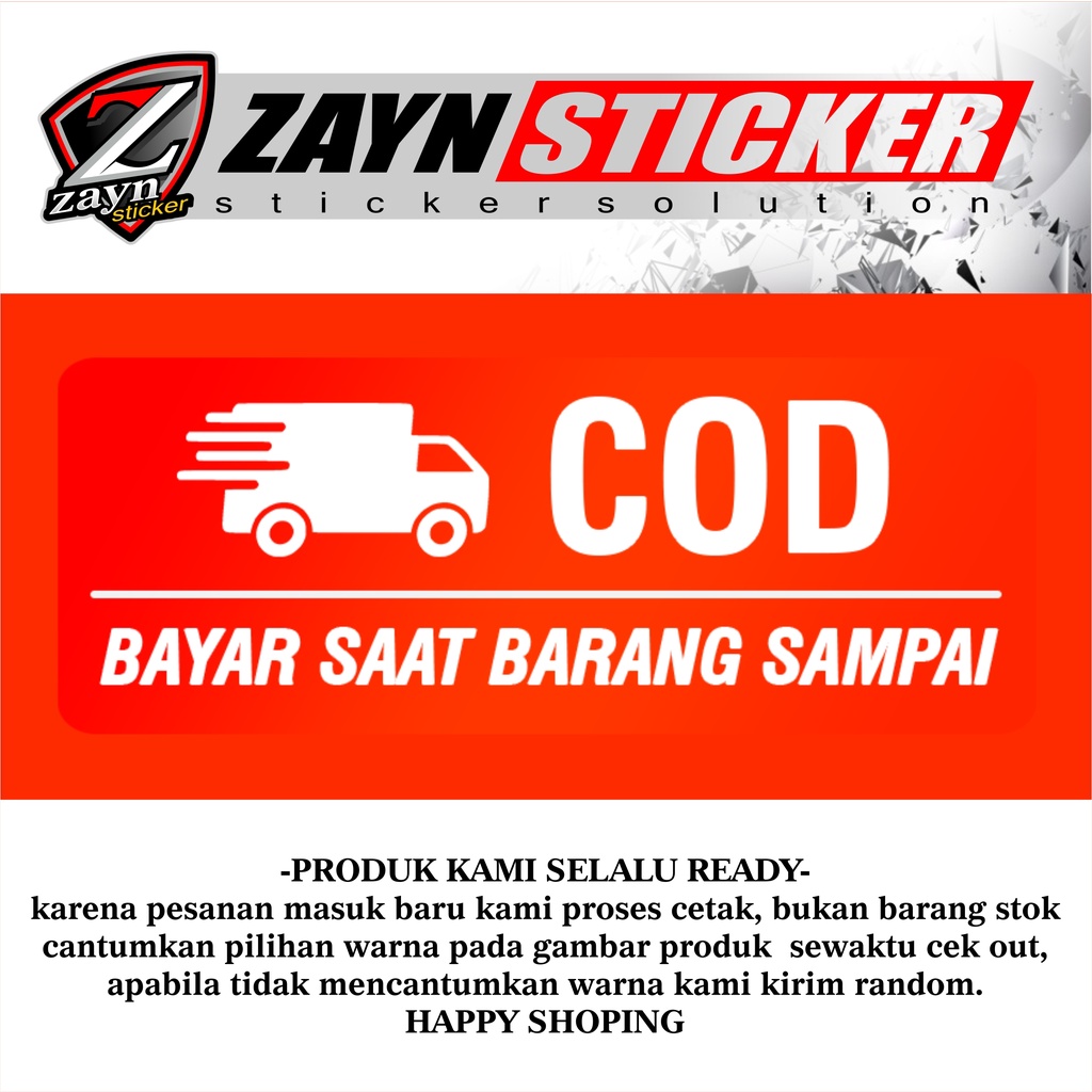 TERMURAH, LIST STIKER STRIPING CUTTING STICKER VESPA SPINT CARBON EDITION 043