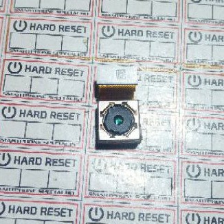 Camera Kemera Belakang OPPO NEO 5 1201 Original second asli copotan