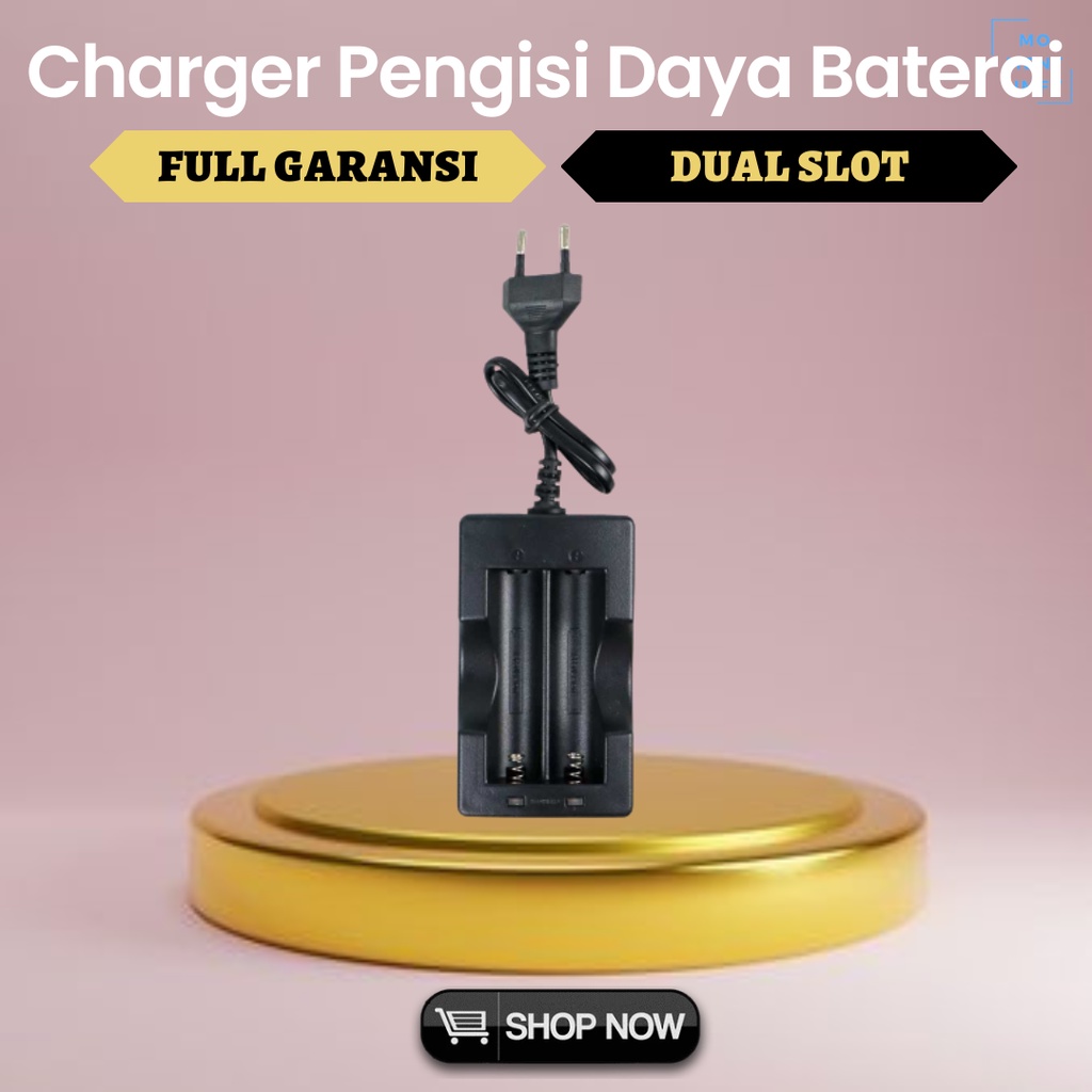 Taffware Modul Charger Carger Carjer Casan Cas Pengisi Daya AWT Batu Battery Baterai Batrei Batrai B