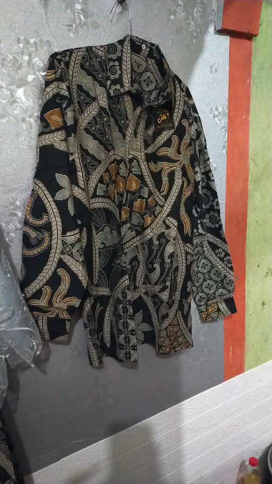 Kebaya Modern Sierra Setelan Cantik Murah Modis Trend Wisuda Lamaran Perpisahan Kondangan Akad Nikah