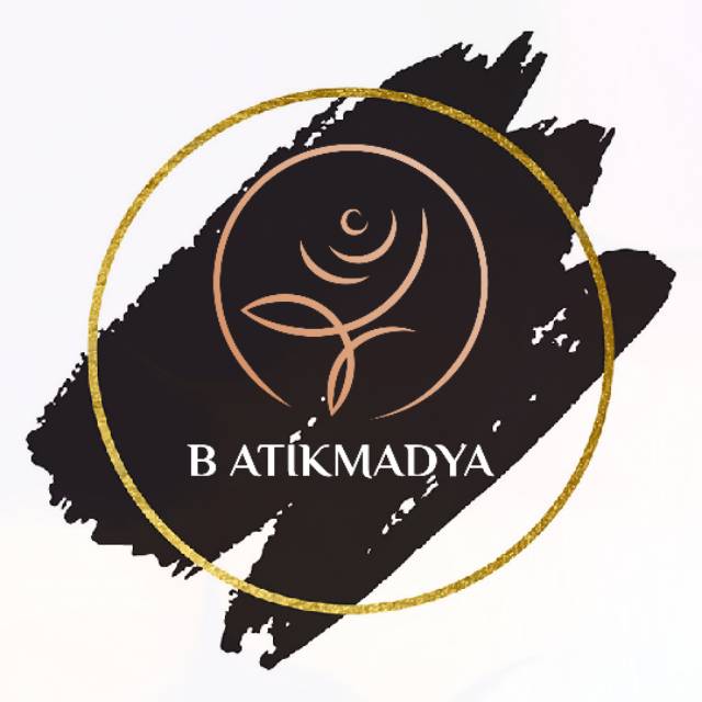 batimadya_