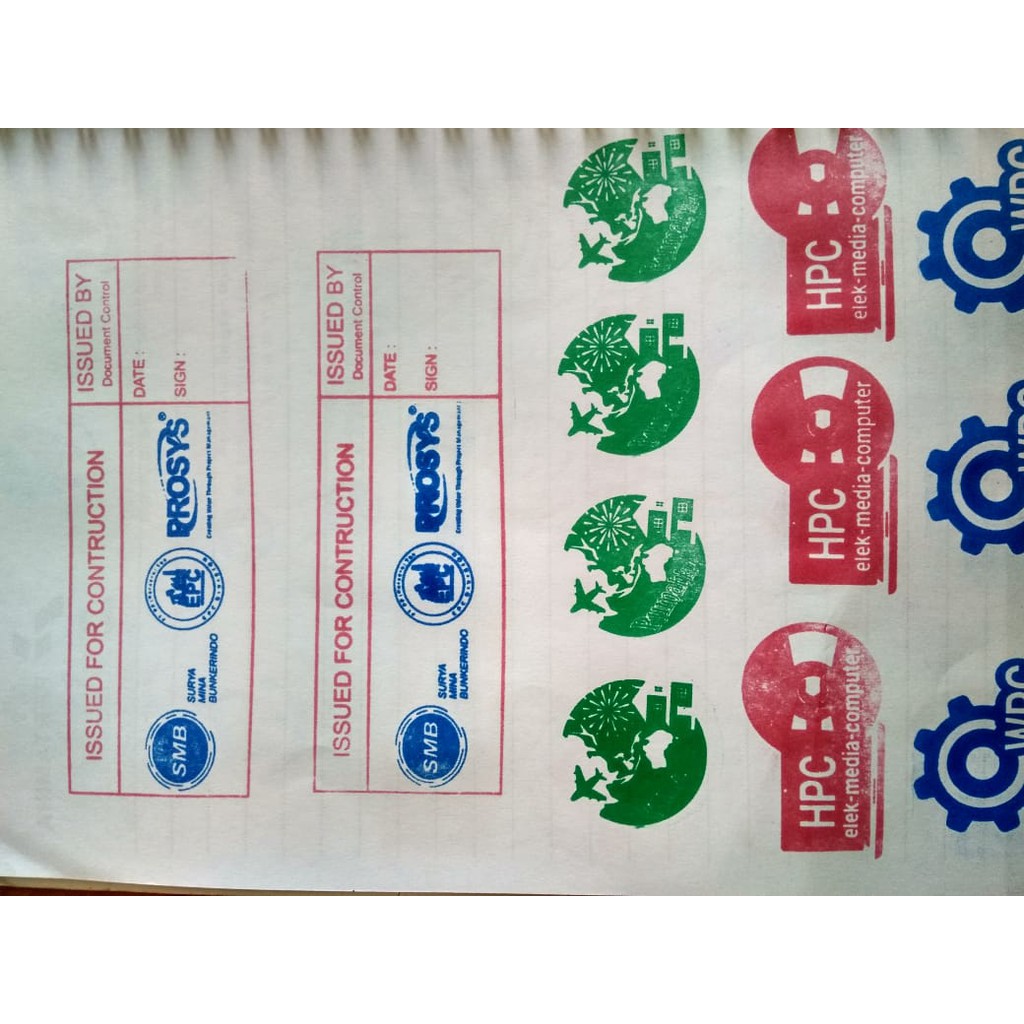 

tyvf stempel warna stempel otomatis stempel custom stempel nama