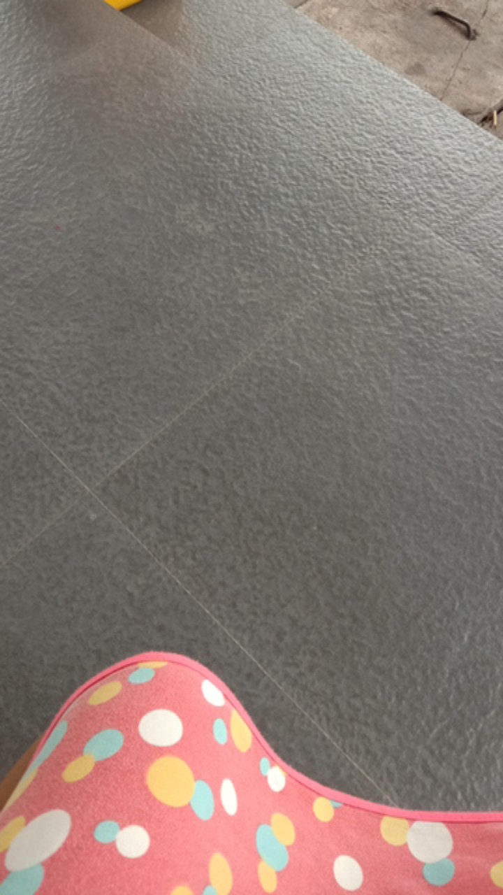 Sprai Rumbai Dewasa Ukuran 180x200x45 Album (3)