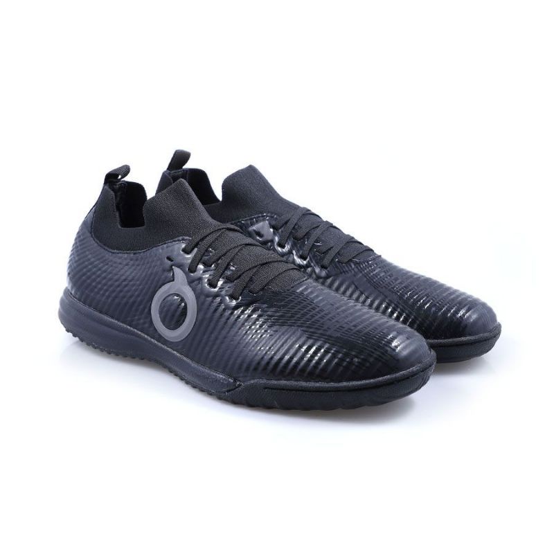 SEPATU FUTSAL ORTUSEIGHT CATALYST QUIVER IN ORIGINAL COD