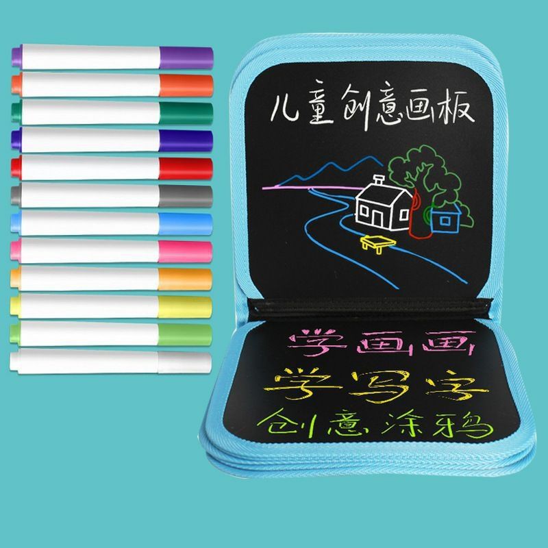 

SPIDOL PORTABLE BOOK(KHUSUS SPIDOL 12 PC SAJA