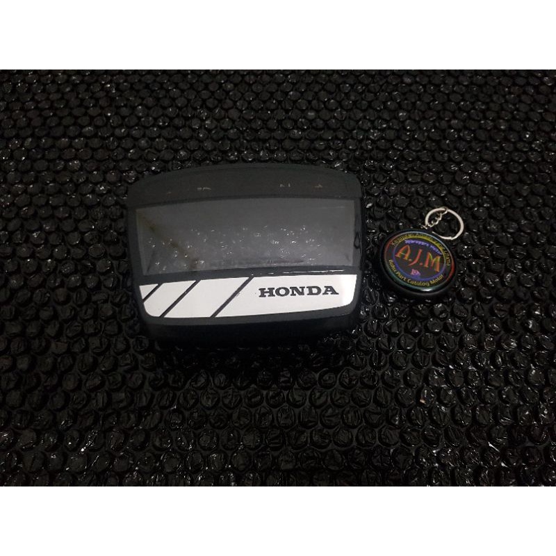 Mika Spedometer Speedometer Honda Astrea Star Prima Ex5 Dream Import