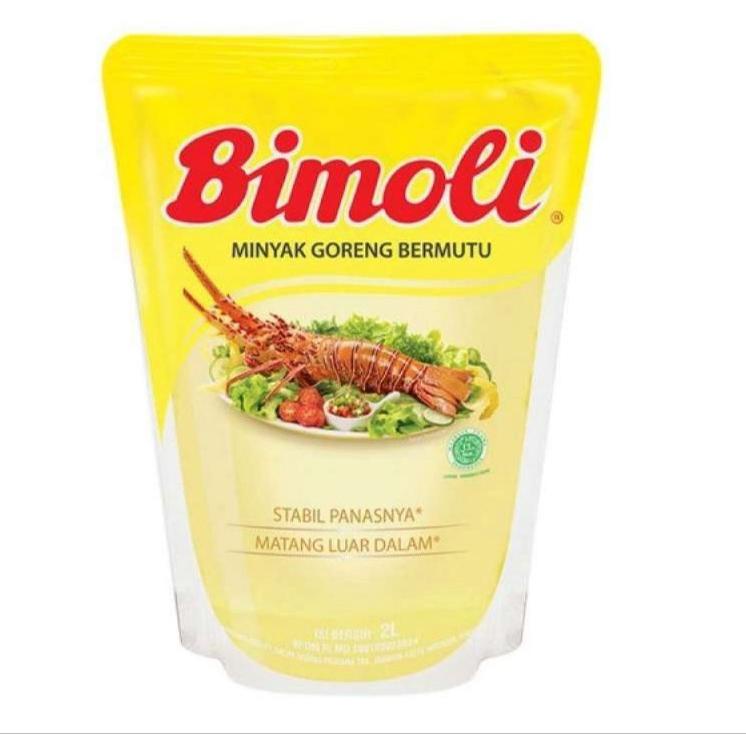 

(hdqx -241) minyak goreng kemasan 2 liter murah ♥ 87