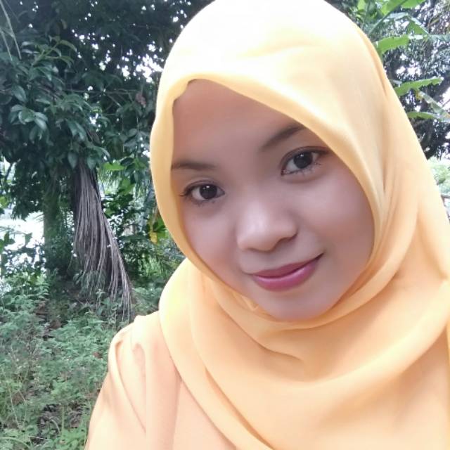 marleni.sukri.irhamna