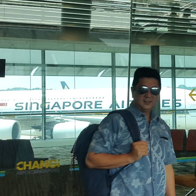 ximyhn1q61d6eo6zgqzo40wxhdwx