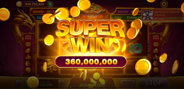 Sunlight Sabun Cuci Piring Botol 750ml