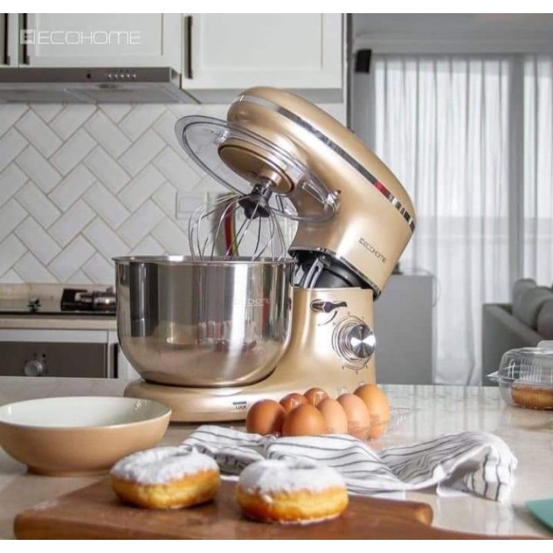 Jual standing mixer ecohome Shopee Indonesia