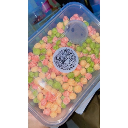 

Nyam nyam saus coklat