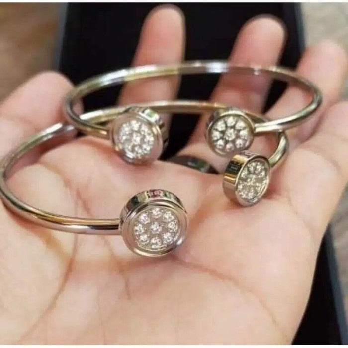 Cintramelin - Gelang Mci _ Gelang Kesehatan Mci Original Produk Asli Bersegel