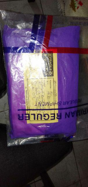 Sprei Bt21 Springtime Pink Star