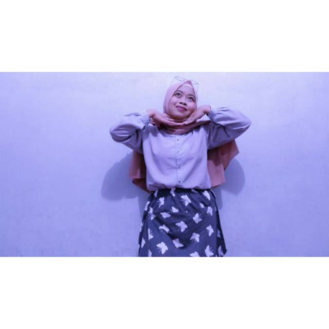 renisft_