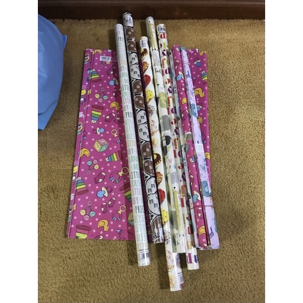 

BUNGKUS KADO