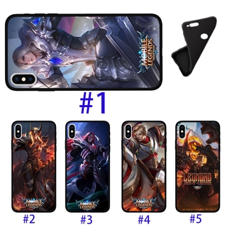 Jual skin leomord Harga Terbaik & Termurah September 2022 | Shopee