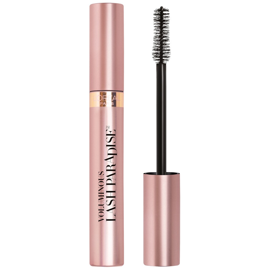 L'Oreal Paris Voluminous Lash Paradise Waterproof Mascara