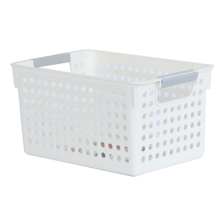 WF-2359K/WF2360B Storage basket/Plastic Storage/Storage Box